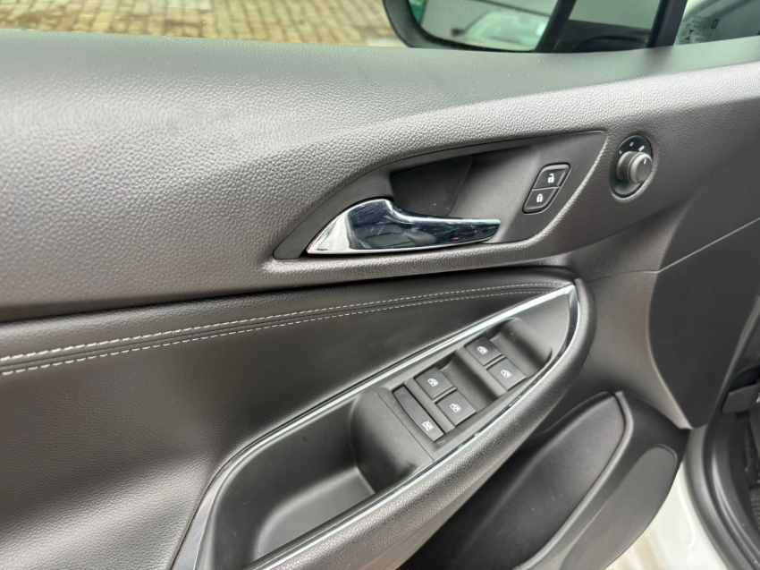 chevrolet cruze 1.4 turbo lt 16v flex 4p automatico 5p 2020