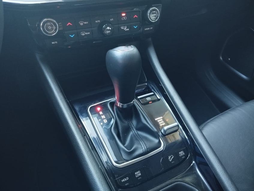 jeep compass 1.3 t270 turbo flex s at6 hibrido 4p automatico 2023