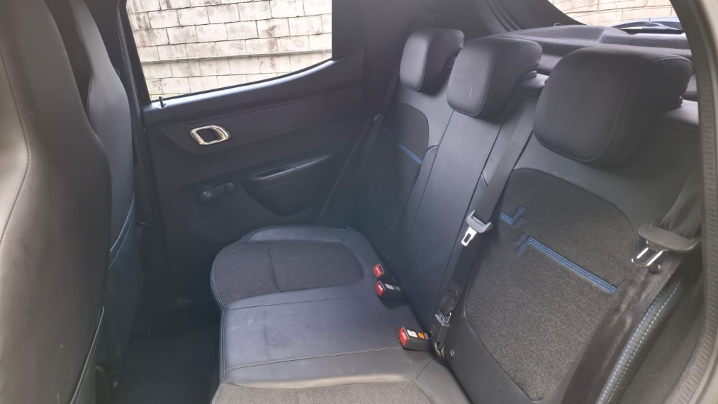 renault kwid 1.0 12v sce flex intense manual 4p 2023