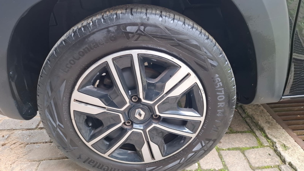 renault kwid 1.0 12v sce flex intense manual 4p 2023