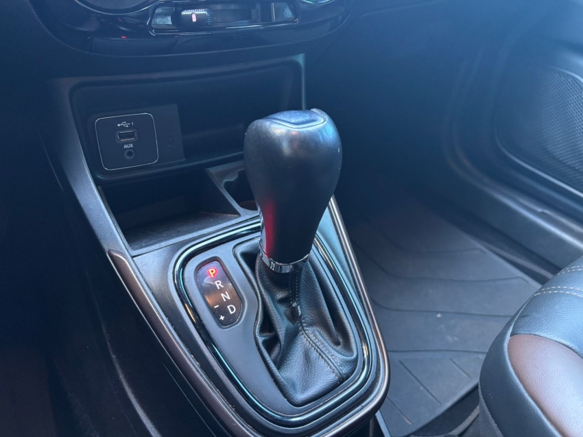 fiat strada 1.3 firefly flex ranch cd cvt 4p automatico 2022