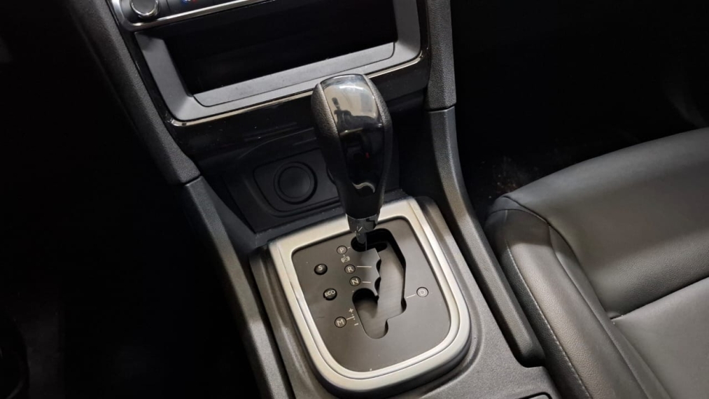 citroen c4 lounge 1.6 thp flex shine bva 4p automatico 2019