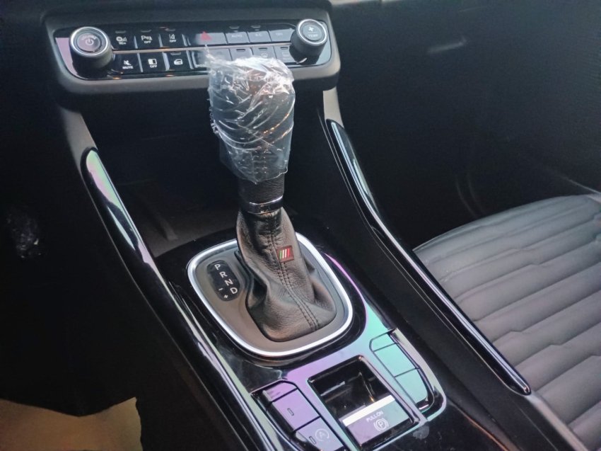 fiat fastback 1.3 turbo 270 flex limited edition at6 4p automatico 2023