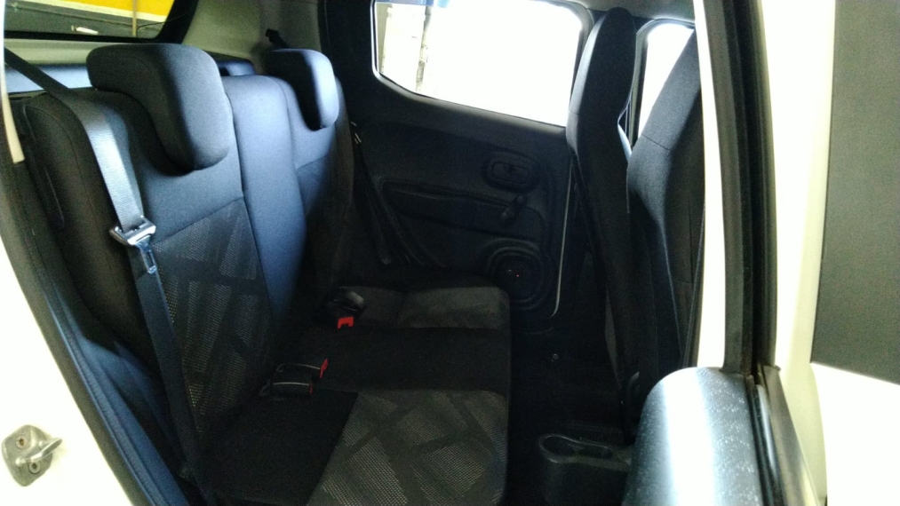fiat mobi 1.0 evo flex like. manual 4p 2020
