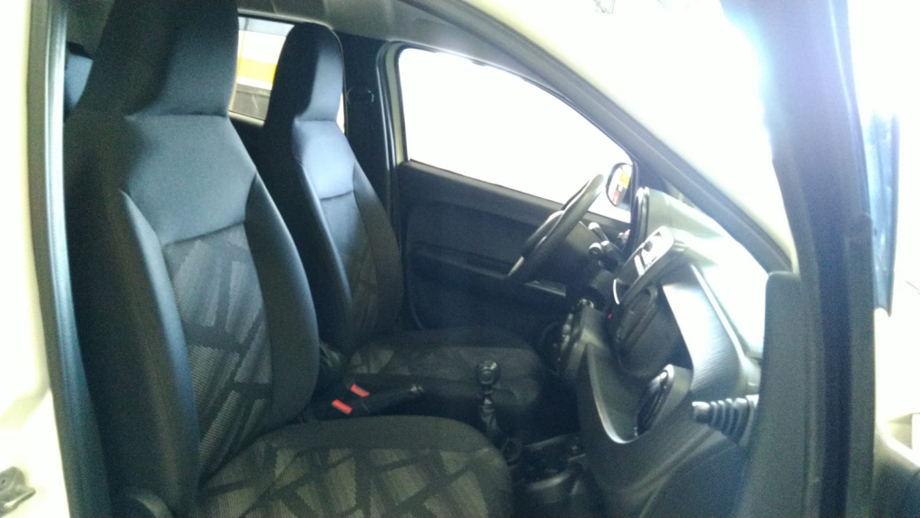 fiat mobi 1.0 evo flex like. manual 4p 2020