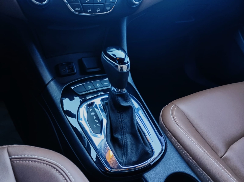 chevrolet cruze 1.4 turbo flex sport6 premier automatico 4p 2020
