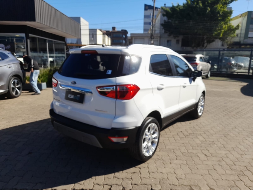 ford ecosport 1.5 ti-vct flex titanium automatico 4p 2020