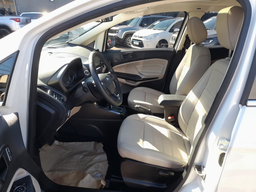 ford ecosport 1.5 ti-vct flex titanium automatico 4p 2020
