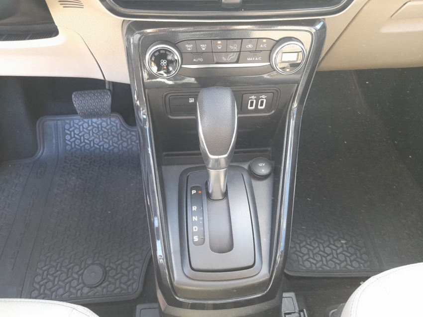 ford ecosport 1.5 ti-vct flex titanium automatico 4p 2020