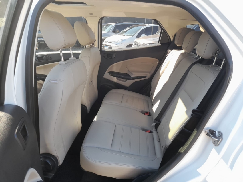 ford ecosport 1.5 ti-vct flex titanium automatico 4p 2020