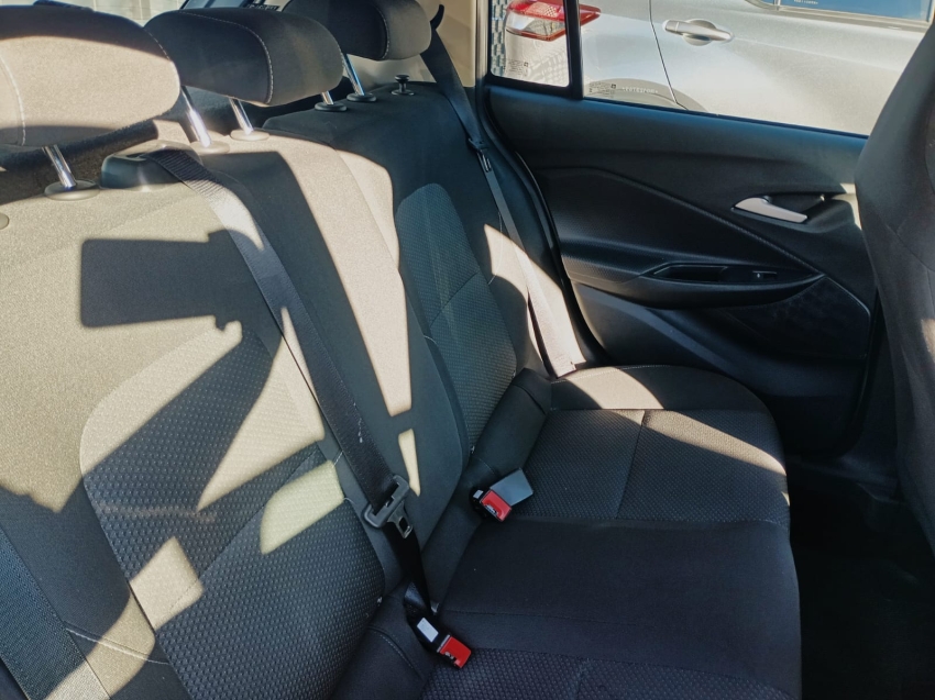 chevrolet onix 1.0 turbo flex lt manual 4p 2024