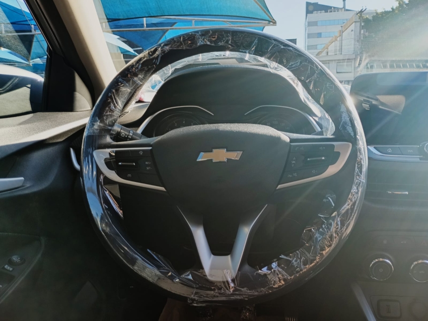 chevrolet onix 1.0 turbo flex lt manual 4p 2024