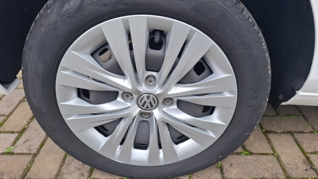 volkswagen gol 1.0 12v mpi totalflex 4p manual 1.6 flex 2022