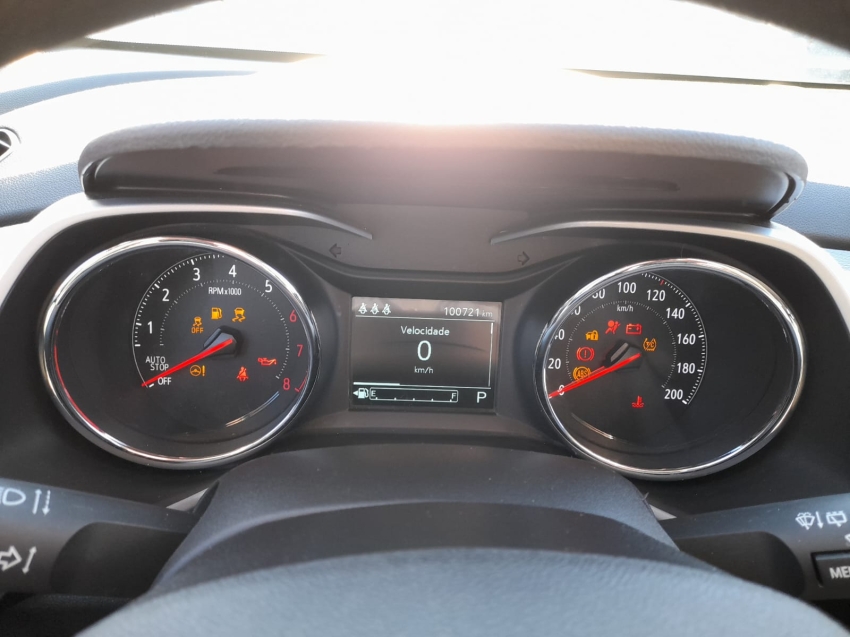 chevrolet tracker 1.0 turbo flex lt automatico 5p 2021