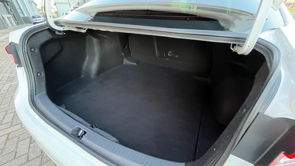 toyota corolla 1.8 vvt-i hybrid flex altis premium cvt 4p automatico 2025