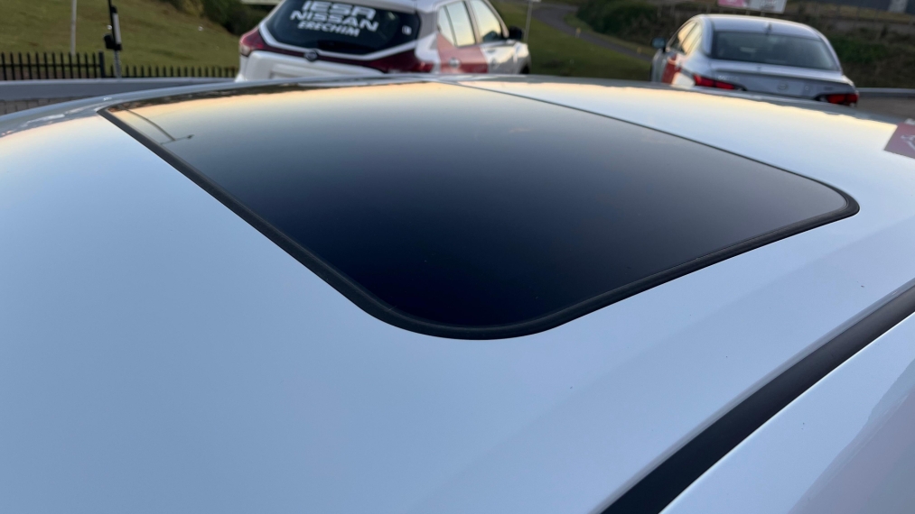 toyota corolla 1.8 vvt-i hybrid flex altis premium cvt 4p automatico 2025