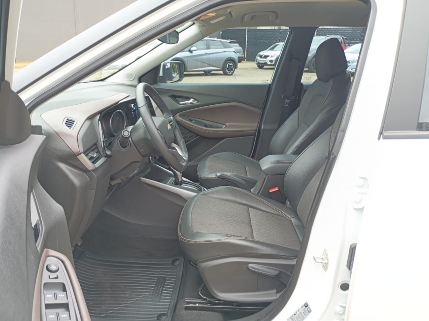 chevrolet montana 1.2 turbo flex ltz automatico 4p manual 20246 chevrolet montana 1.2 turbo flex ltz automatico 4p manual 20246