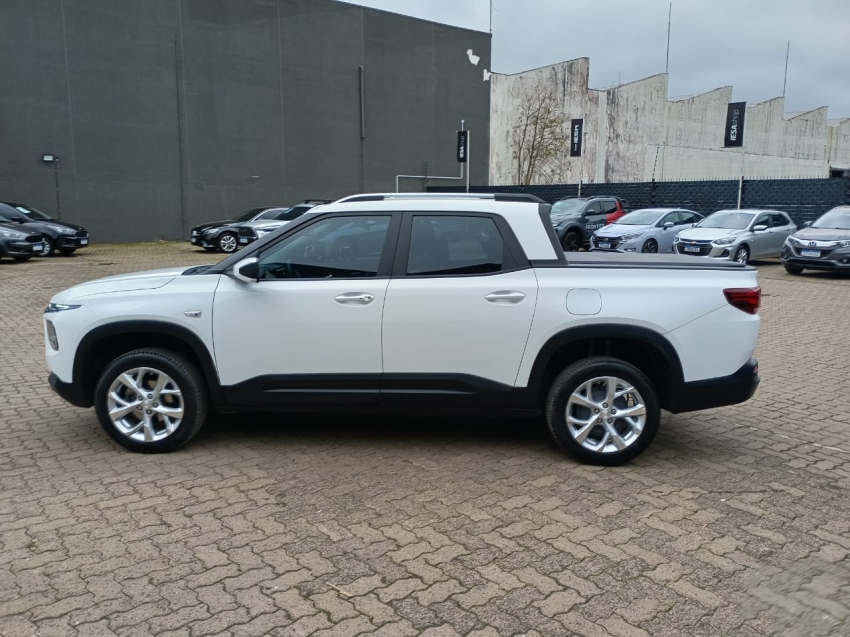 chevrolet montana 1.2 turbo flex ltz automatico 4p manual 202412 chevrolet montana 1.2 turbo flex ltz automatico 4p manual 202412