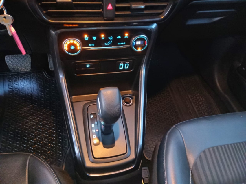 ford ecosport 1.5 ti-vct flex freestyle automatico 5p 2018
