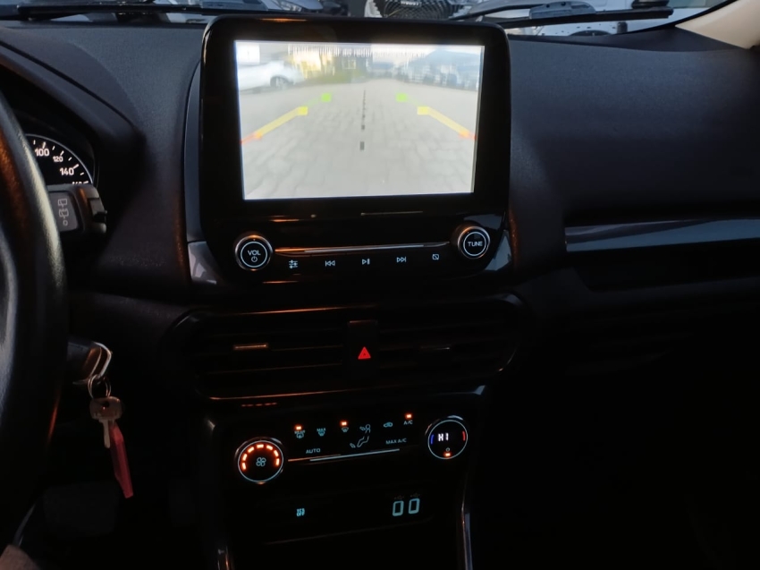 ford ecosport 1.5 ti-vct flex freestyle automatico 5p 2018