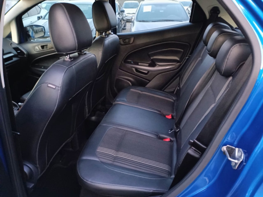 ford ecosport 1.5 ti-vct flex freestyle automatico 5p 2018