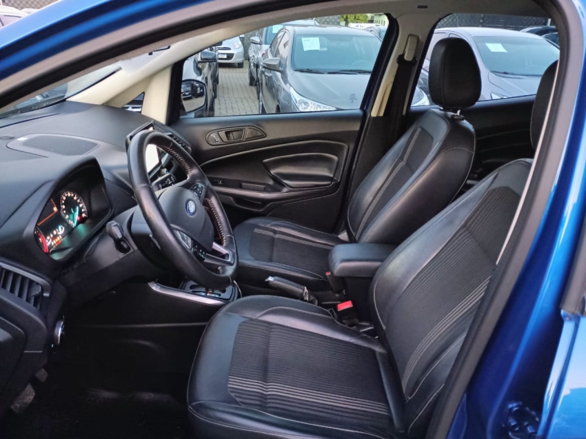 ford ecosport 1.5 ti-vct flex freestyle automatico 5p 2018