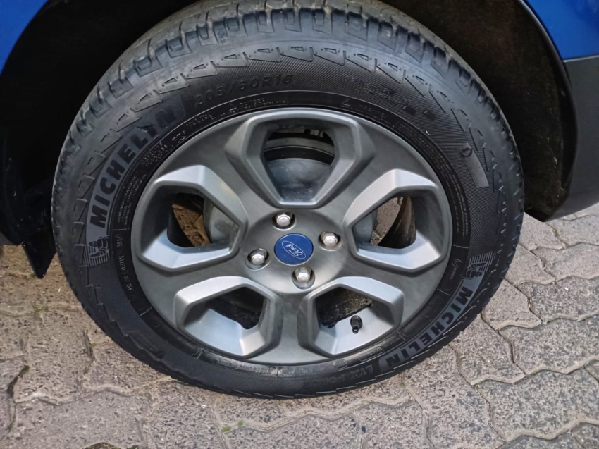 ford ecosport 1.5 ti-vct flex freestyle automatico 5p 2018