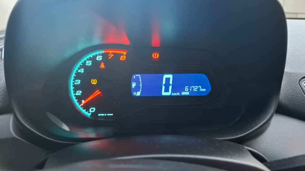 chevrolet prisma 1.4 mpfi lt 8v flex 4p automatico 5p manual 2018