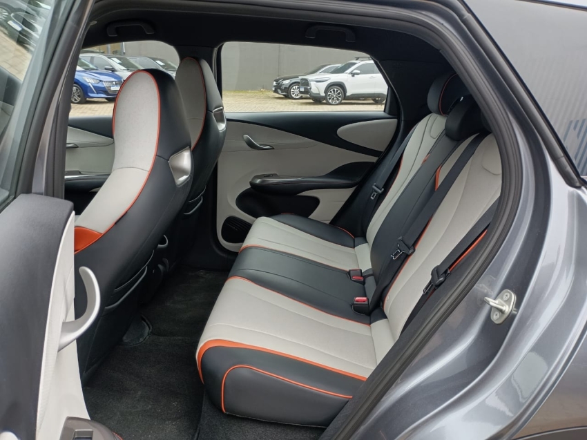 byd dolphin 44,9 kw eletrico gs 1.1 4p automatico 2024