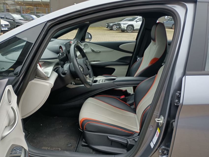 byd dolphin 44,9 kw eletrico gs 1.1 4p automatico 2024
