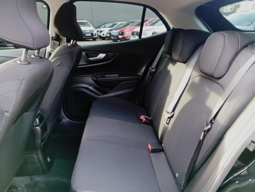 fiat pulse 1.3 flex drive cvt 3.3 4p automatico 2025