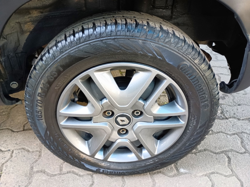 renault kwid 1.0 12v sce flex intense manual 4p 2021