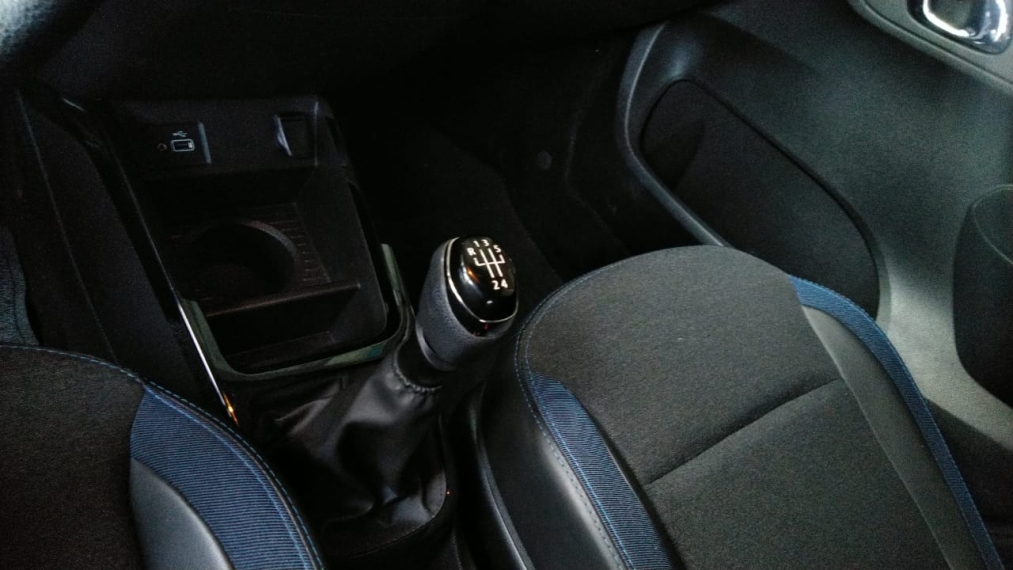 renault kwid 1.0 12v sce flex intense manual 5p 2024