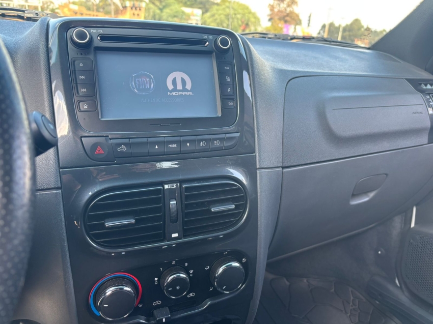 fiat strada 1.8 mpi adventure cd 16v flex 3p manual 2020