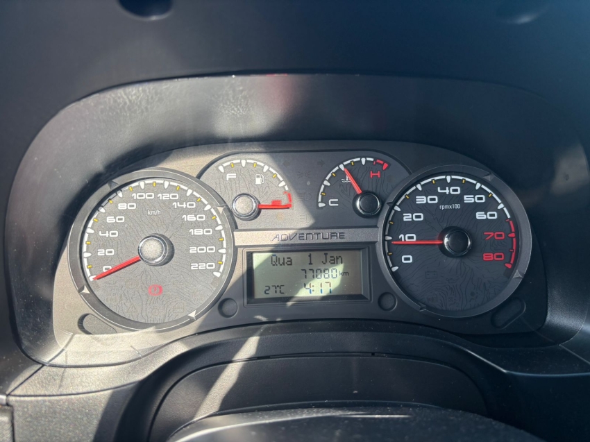 fiat strada 1.8 mpi adventure cd 16v flex 3p manual 2020
