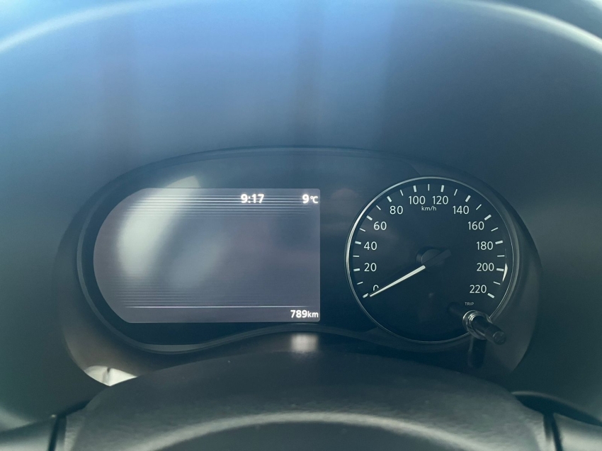 nissan kicks play 1.6 16v flexstart advance plus xtronic 3.9 flex 4p automatico 2025