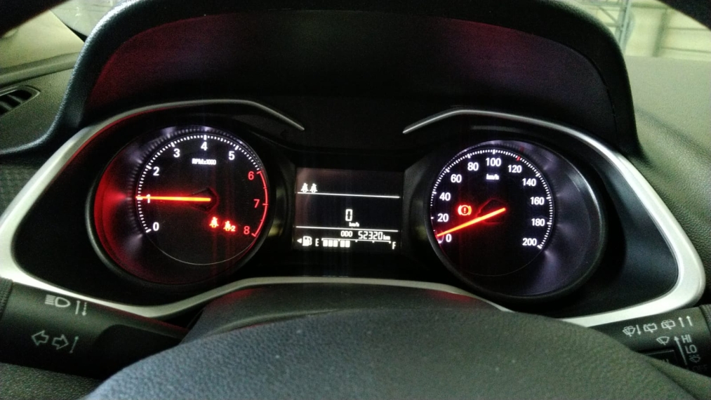 chevrolet onix 1.0 turbo flex plus lt manual 5p automatico 2023