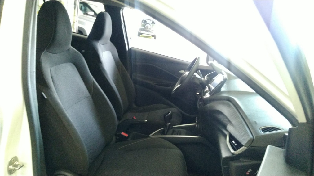 chevrolet onix 1.0 turbo flex plus lt manual 5p automatico 2023