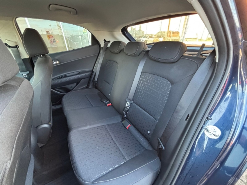hyundai hb20 1.0 12v flex limited plus manual 5p 2025
