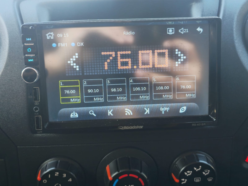 renault master 2.3 dci diesel chassi-cabine l1h1 2p manual 4p 2024