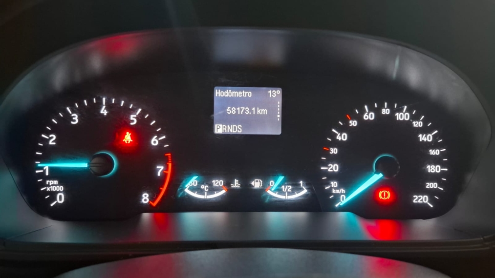 ford ecosport 1.5 ti-vct flex se automatico 5p 2021