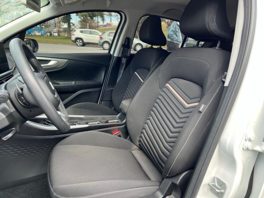fiat fastback 1.0 turbo 200 flex cvt 5p automatico 2024