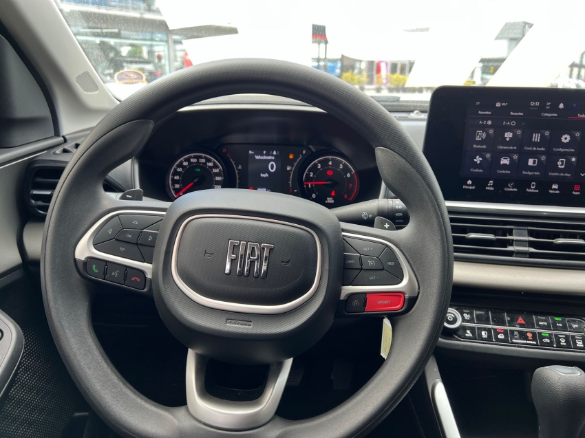 fiat fastback 1.0 turbo 200 flex cvt 5p automatico 2024