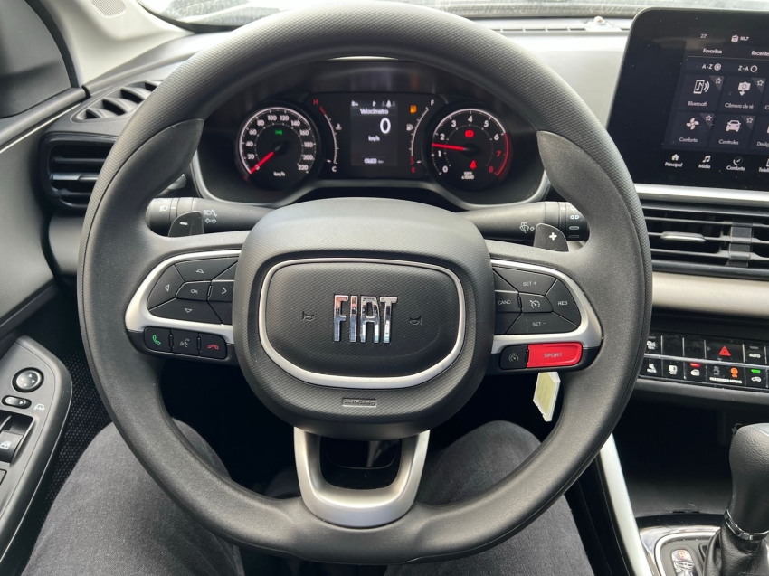 fiat fastback 1.0 turbo 200 flex cvt 5p automatico 2024