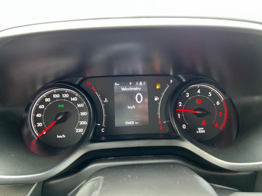 fiat fastback 1.0 turbo 200 flex cvt 5p automatico 2024