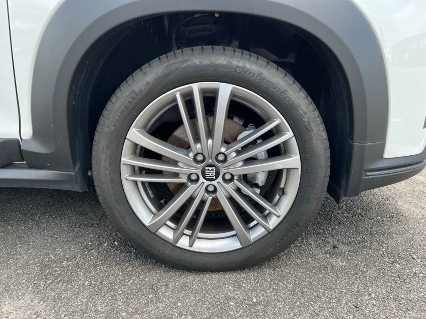 fiat fastback 1.0 turbo 200 flex cvt 5p automatico 2024