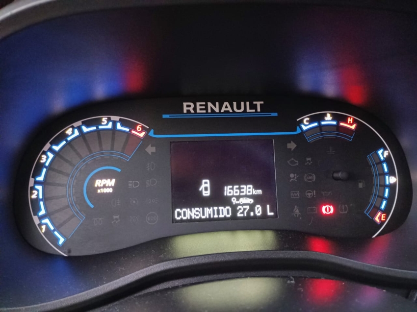 renault kwid 1.0 12v sce flex intense manual 4p 2024