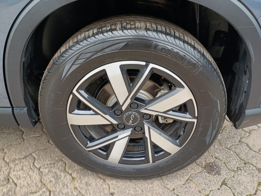 byd song pro 1.5 dm-i hibrido gs automatico 1.1 4p 2025