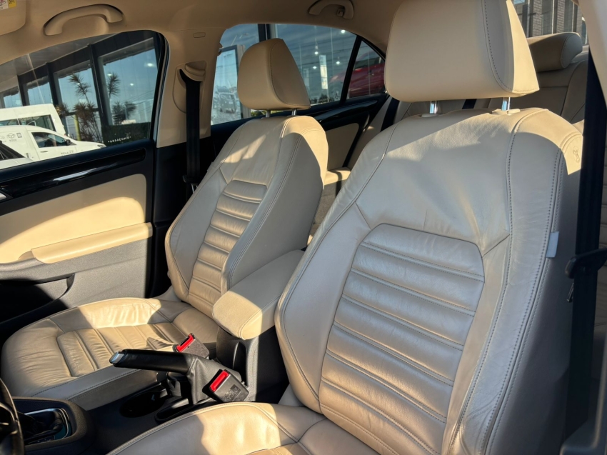 volkswagen jetta 2.0 tsi highline 211cv gasolina 4p tiptronic automatico 2016