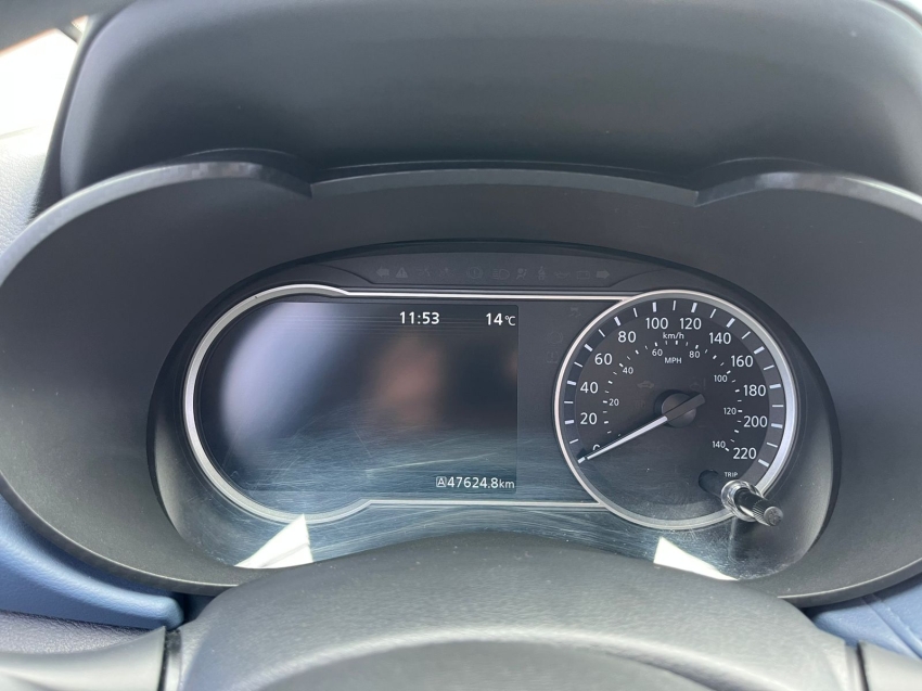 nissan versa 1.6 16v flex advance xtronic 4p automatico 2024